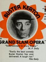 Watch Grand Slam Opera Niter