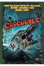 Watch Crocodile Niter