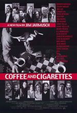 Watch Coffee and Cigarettes Niter