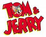 Watch Tom and Jerry & The Wizard of Oz Niter