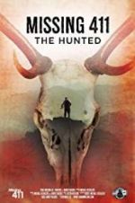 Watch Missing 411: The Hunted Niter