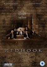 Watch Redhook (Short 2011) Niter