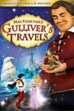 Watch Gulliver's Travels Niter