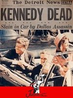 Watch The JFK Assassination: The Unauthorized Story Niter