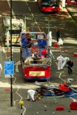 Watch Mind The Gap: The 7/7 London Bombings Niter