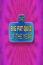 Watch Big Fat Quiz of the Year 2013 Niter