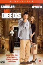 Watch Mr. Deeds Niter