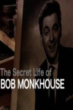Watch The Secret Life of Bob Monkhouse Niter