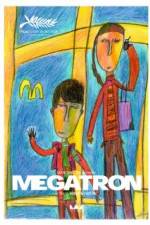 Watch Megatron Niter