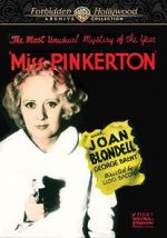 Watch Miss Pinkerton Niter
