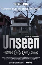 Watch Unseen Niter