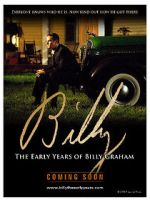 Watch Billy: The Early Years Niter