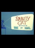 Watch Smarty Cat Niter