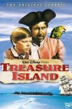 Watch Treasure Island Niter