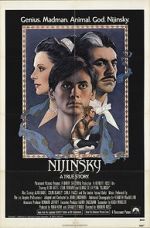 Watch Nijinsky Niter