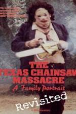 Watch Texas Chainsaw Massacre A Family Portrait Niter