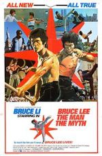Watch Bruce Lee: The Man, the Myth Niter