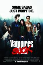 Watch Vampires Suck Niter