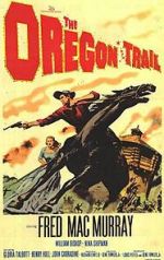 Watch The Oregon Trail Niter