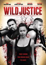 Watch Wild Justice Niter