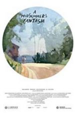 Watch A Midsummer\'s Fantasia Niter
