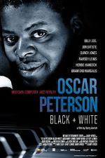 Watch Oscar Peterson: Black + White Niter