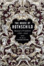 Watch The House of Rothschild Niter