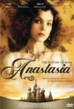 Watch Anastasia: The Mystery of Anna Niter