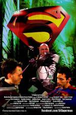 Watch S: A Superman Fan Film Niter