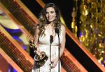 Watch The 42nd Annual Daytime Emmy Awards Niter