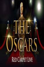 Watch Oscars Red Carpet Live 2014 Niter