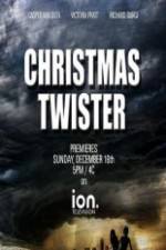 Watch Christmas Twister Niter