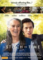 Watch A Stitch in Time Niter