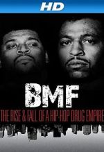 Watch BMF: The Rise and Fall of a Hip-Hop Drug Empire Niter