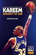 Watch Kareem: Minority of One Niter