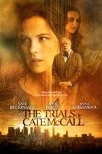Watch The Trials of Cate McCall Niter