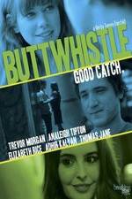 Watch Buttwhistle Niter