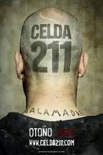 Watch Celda 211 Niter