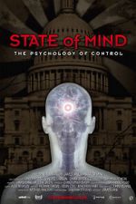 Watch State of Mind: The Psychology of Control Niter