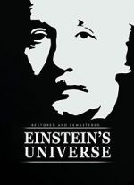 Watch Einstein\'s Universe Niter