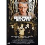 Watch The Edelweiss Pirates Niter