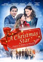 Watch A Christmas Star Niter