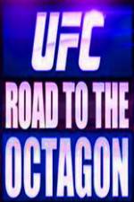 Watch UFC on FOX 6: Road to the Octagon Niter