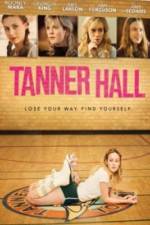 Watch Tanner Hall Niter