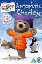 Watch Little Charley Bear - Antarctic Charley Niter