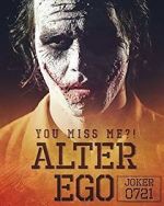 Watch Joker: alter ego (Short 2016) Niter