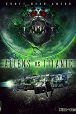 Watch Aliens vs. Titanic Niter