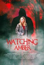 Watch Watching Amber Niter