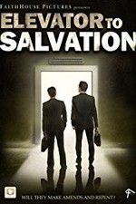 Watch Elevator to Salvation Niter