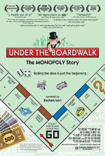 Watch Under the Boardwalk: The Monopoly Story Niter
